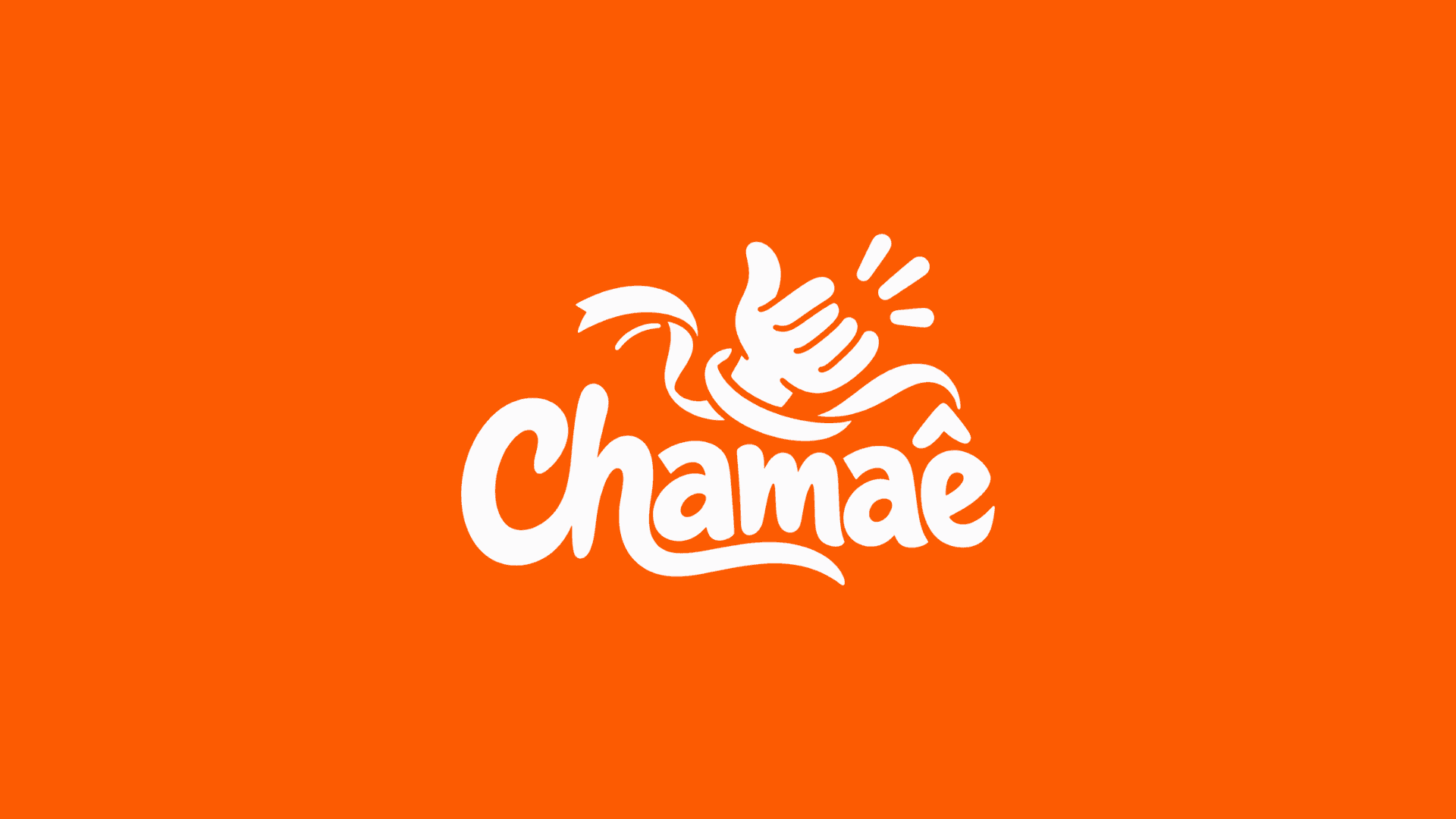 Chamaê