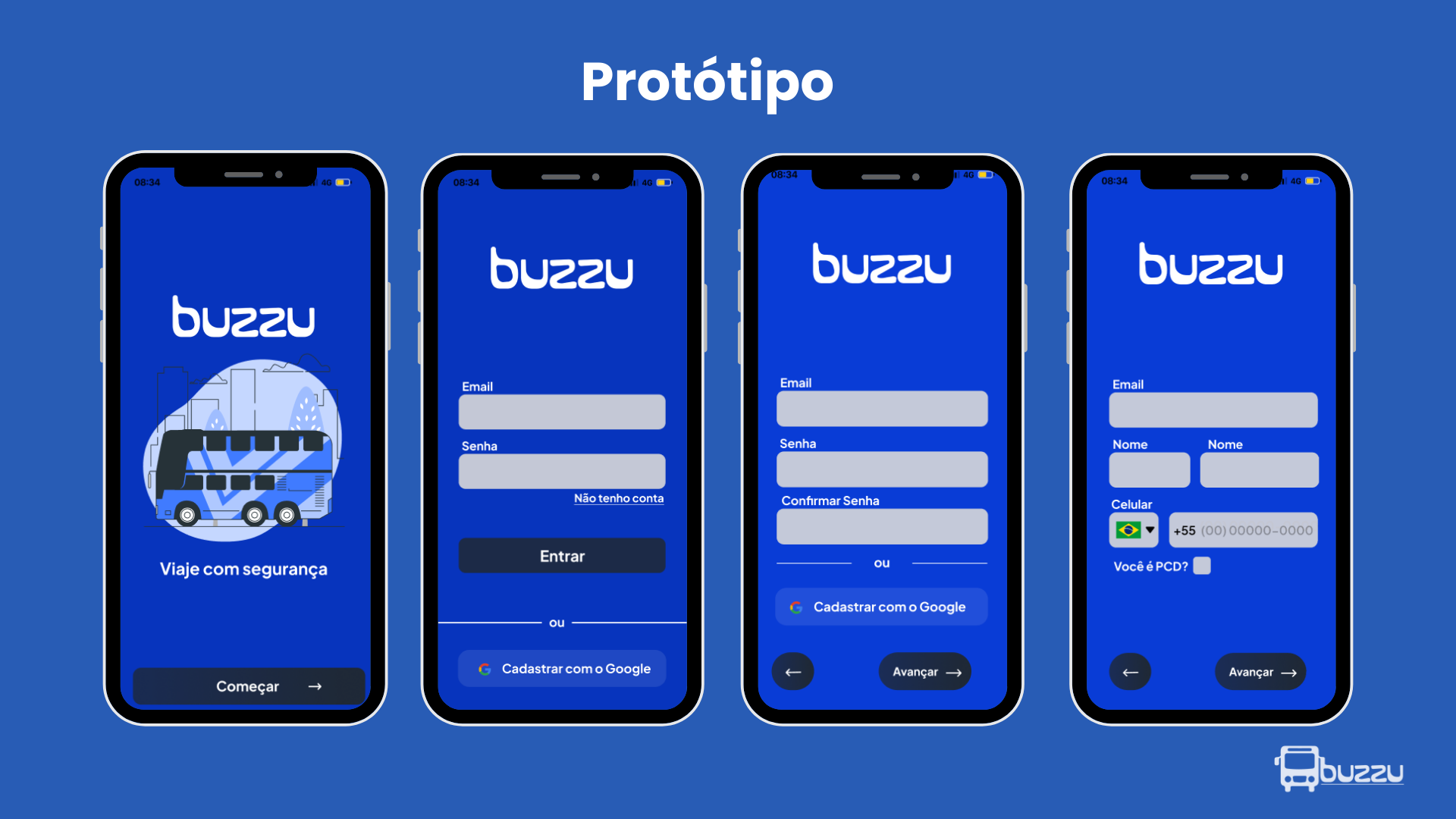 Buzzu