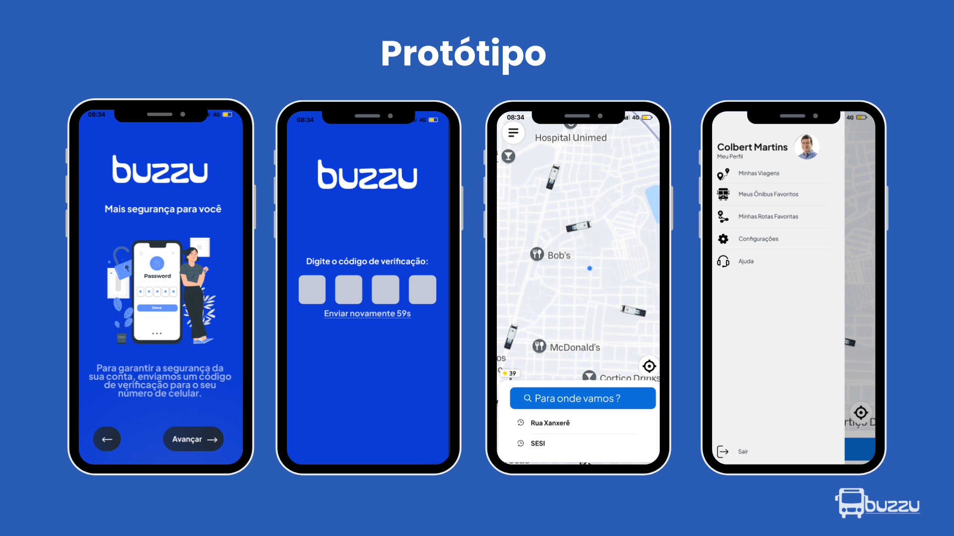 Buzzu